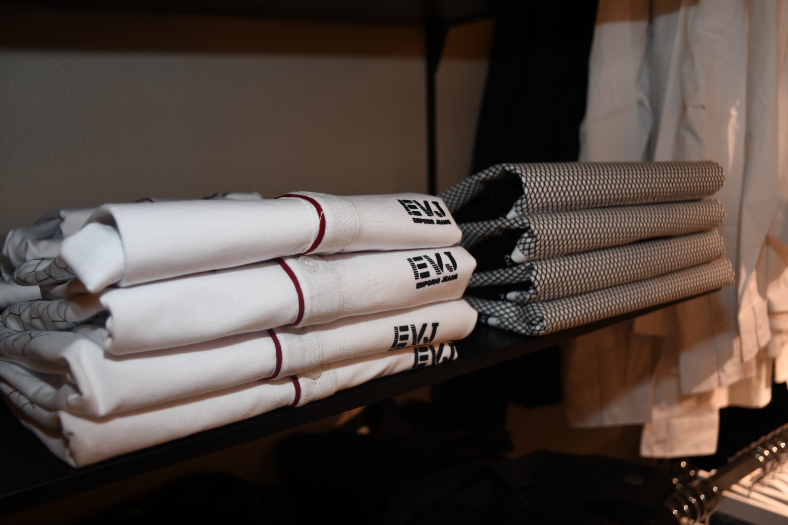 WhatsApp Image 2019-04-30 at 8.34.49 AM (2).jpeg.jpeg